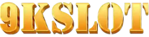 9Kslot